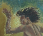  Secret Sea: Fluidity