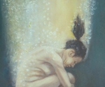  Secret Sea: Flotation